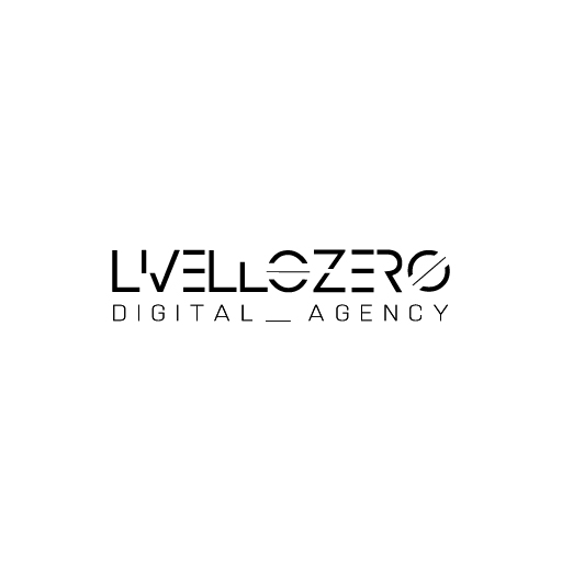 livellozero-marchio-512_Tavola disegno 1